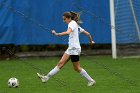 WSoc vs Wellesley  Wheaton College Women’s Soccer vs Wellesley College. - Photo by Keith Nordstrom : Wheaton, Women’s Soccer, Media Day